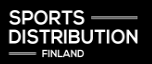 Sport Distribution Finland